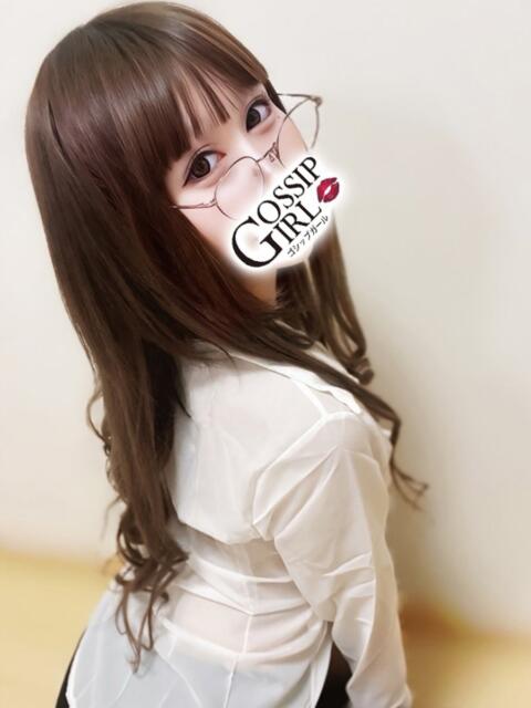 ぽめ Gossip girl（デリヘル）