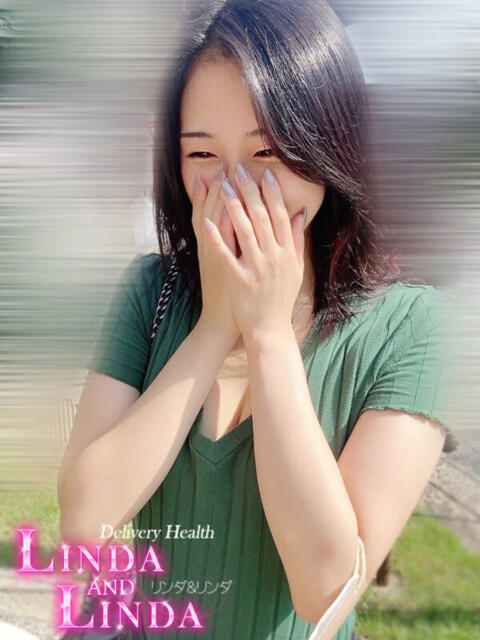 まどか Linda＆Linda(リンダリンダ)（デリヘル）