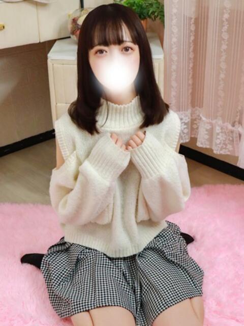 なみ 高級オナクラ　ひよこクラブ（オナクラ・手コキ）