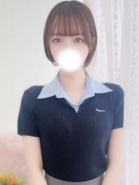 みなみ 高級オナクラ　ひよこクラブ（オナクラ・手コキ）