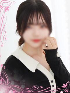 みこ 高級オナクラ　ひよこクラブ（新宿・歌舞伎町/デリヘル）