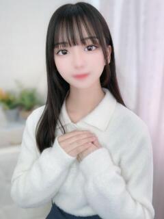 まみ 高級オナクラ　ひよこクラブ（新宿・歌舞伎町/デリヘル）