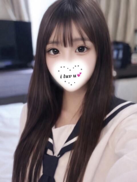 Ayana/あやな プロフィール加古川（デリヘル）