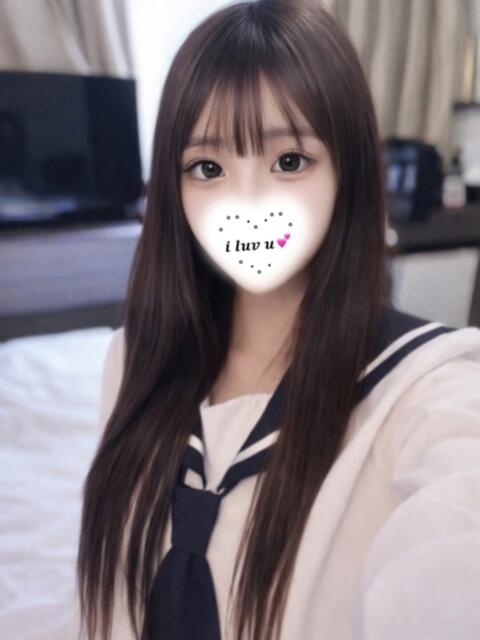 Ayana/あやな プロフィール加古川（デリヘル）