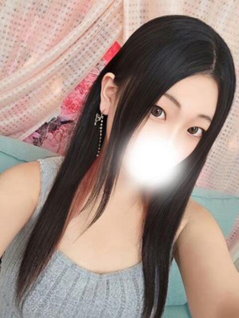 みから 全裸の女神orいたずら痴漢電車（ホテヘル）