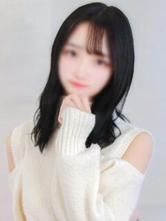 るな 高級オナクラ　ひよこクラブ（新宿・歌舞伎町/デリヘル）