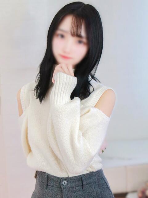 るな 高級オナクラ　ひよこクラブ（オナクラ・手コキ）