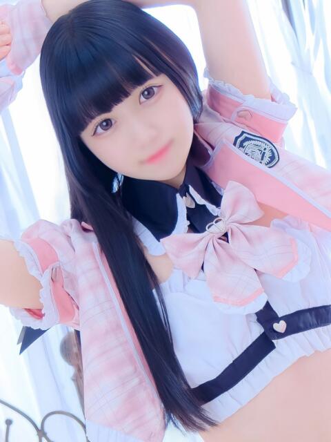 うさ E+アイドルスクール新宿・歌舞伎町店(デリヘル)