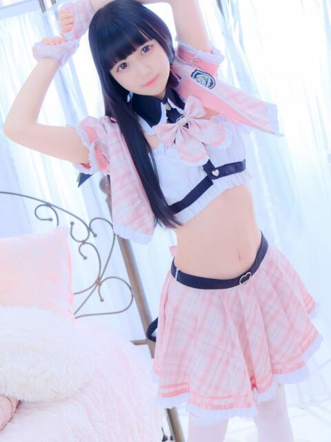 うさ E+アイドルスクール新宿・歌舞伎町店(デリヘル)