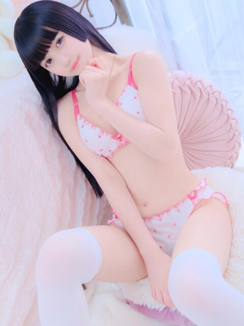 うさ E+アイドルスクール新宿・歌舞伎町店(デリヘル)