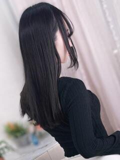 ゆうか 高級オナクラ　ひよこクラブ（新宿・歌舞伎町/デリヘル）