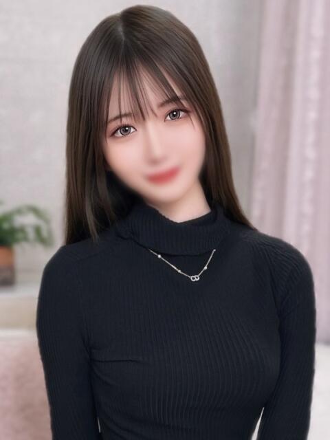 みずき 高級オナクラ ひよこクラブ(オナクラ・手コキ)