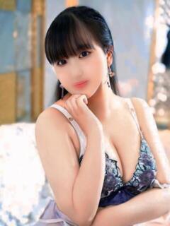 新人みさも Rips（リップス）（吉祥寺/デリヘル）