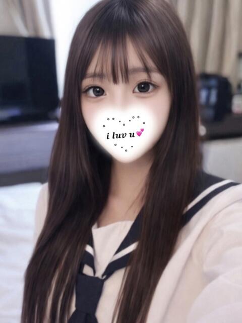 Ayana/あやな プロフィール姫路（デリヘル）