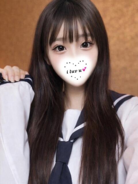 Ayana/あやな プロフィール姫路（デリヘル）