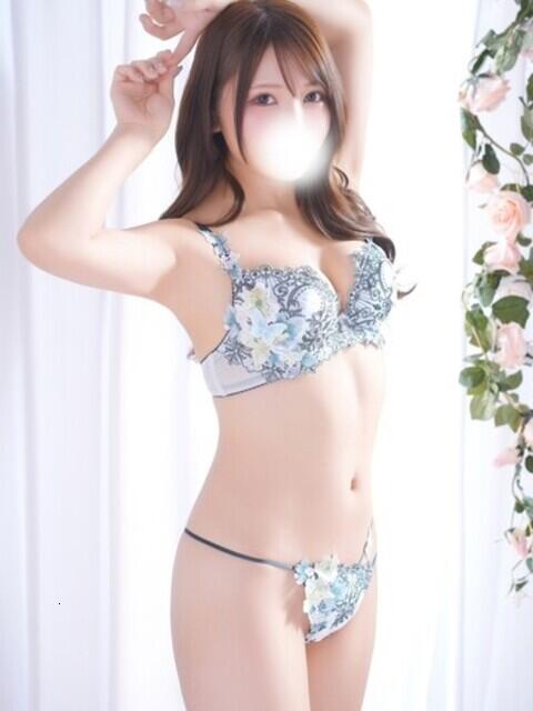 雪見もなか メンズエステ蒲田@彼女はエステシャン（回春エステ）