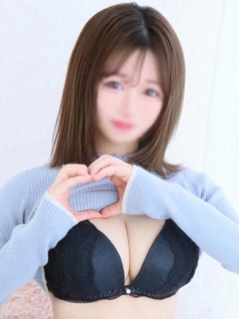 みるく 高級オナクラ　ひよこクラブ（オナクラ・手コキ）