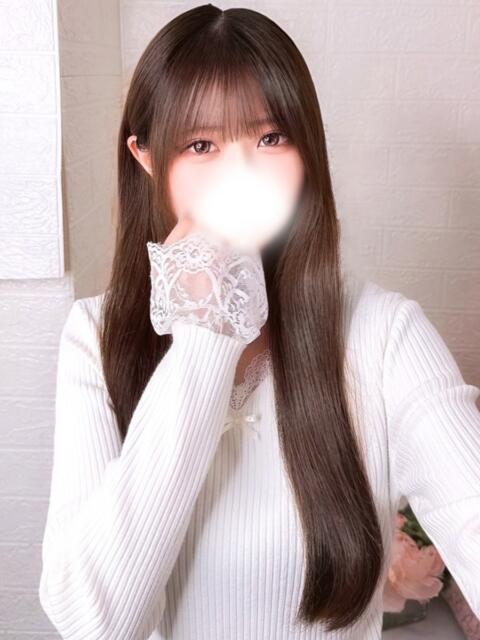 ゆの 高級オナクラ ひよこクラブ(オナクラ・手コキ)