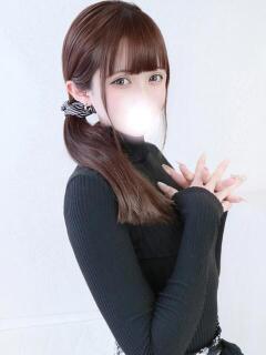 みさ 高級オナクラ　ひよこクラブ（新宿・歌舞伎町/デリヘル）