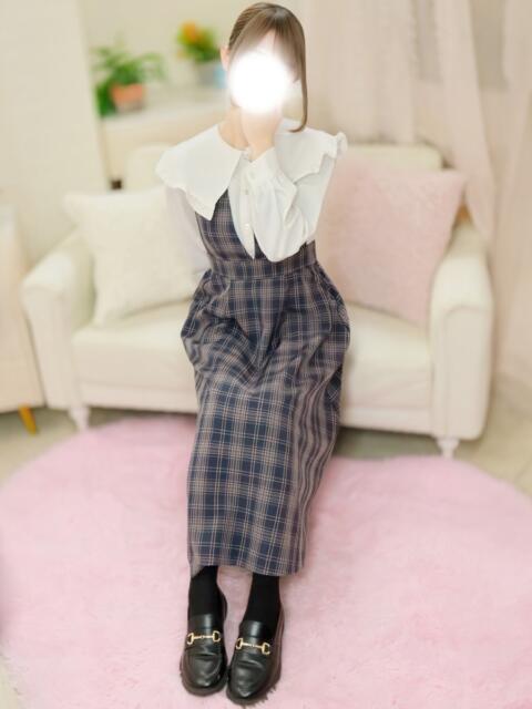 りりか 高級オナクラ　ひよこクラブ（オナクラ・手コキ）