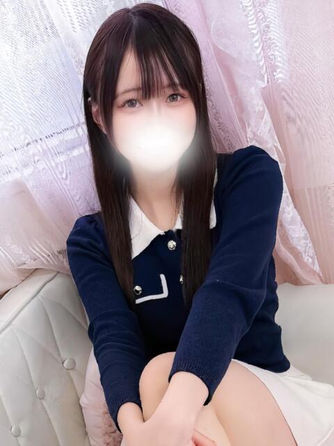 もえ 高級オナクラ ひよこクラブ(オナクラ・手コキ)