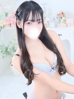 せな 高級オナクラ　ひよこクラブ（新宿・歌舞伎町/デリヘル）