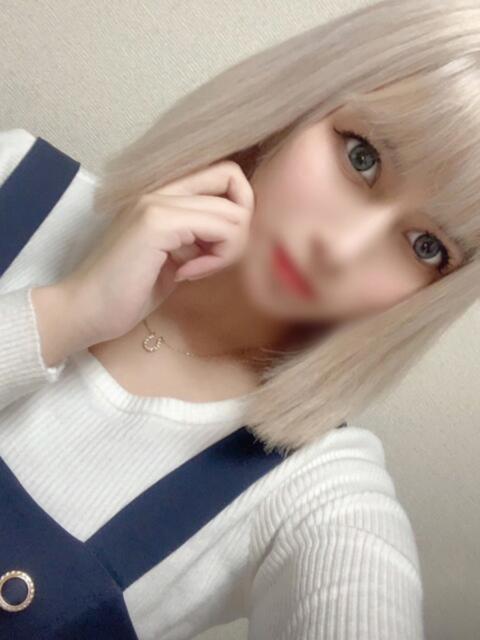 桜石ミサ 奴隷志願！変態調教飼育クラブ梅田店（デリヘル）