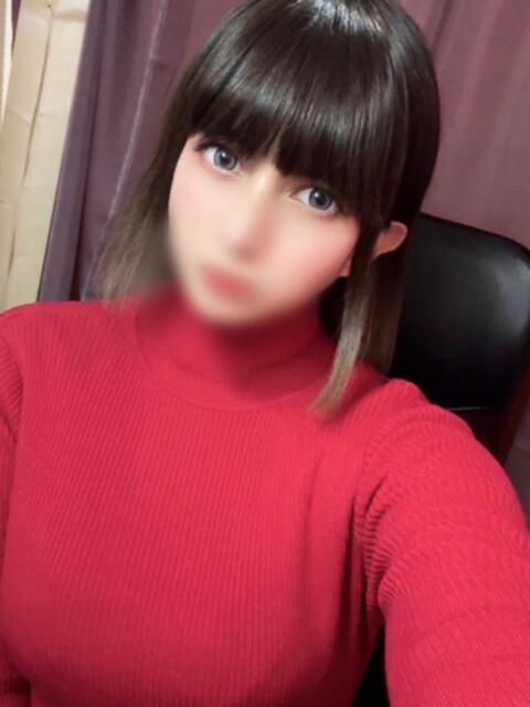 桜石ミサ 奴隷志願！変態調教飼育クラブ梅田店（デリヘル）