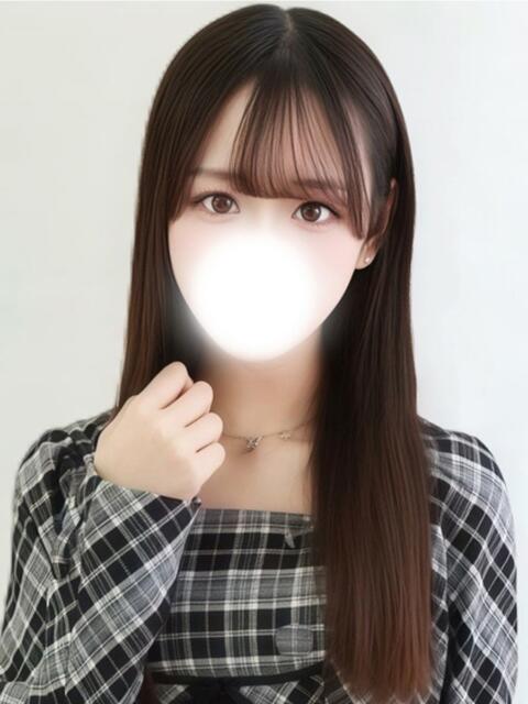 うさ 高級オナクラ　ひよこクラブ（オナクラ・手コキ）