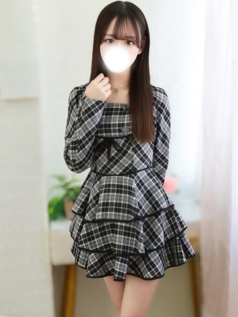 うさ 高級オナクラ　ひよこクラブ（オナクラ・手コキ）