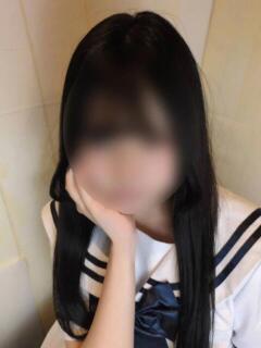 なつめ れもんガールズ（新宿・歌舞伎町/ヘルス）