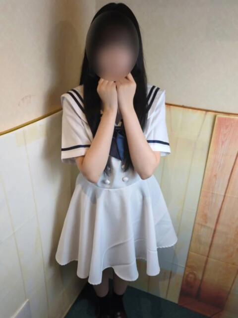 なつめ れもんガールズ（オナクラ）