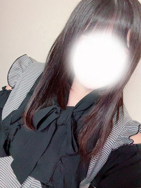 かなた 宮城♂風俗の神様 仙台店（デリヘル）