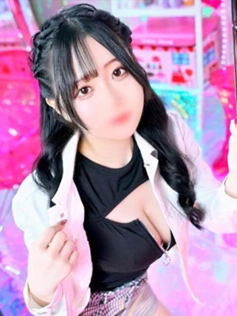 よる I❤HIMEJI（アイラブ姫路）（ソープランド）