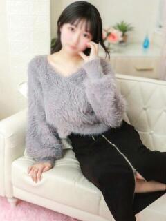 きき 高級オナクラ　ひよこクラブ（新宿・歌舞伎町/デリヘル）