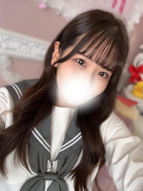 あず I❤HIMEJI(アイラブ姫路)(ソープランド)