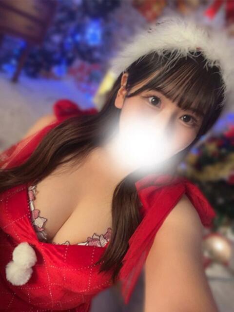 あず I❤HIMEJI(アイラブ姫路)(ソープランド)