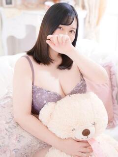 ももせ I❤HIMEJI（アイラブ姫路）（姫路/ソープ）