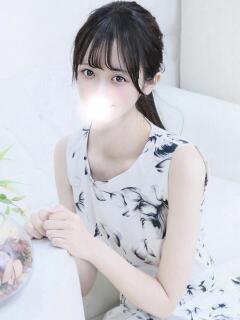 かな 高級オナクラ　ひよこクラブ（新宿・歌舞伎町/デリヘル）