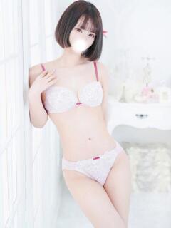 おとは 高級オナクラ　ひよこクラブ（新宿・歌舞伎町/デリヘル）