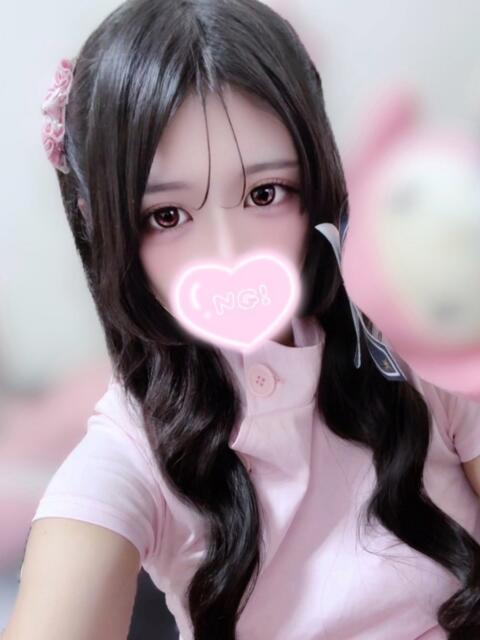 みお ビアガーデンカーニバル（セクキャバ）