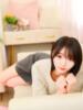 ゆうな 高級オナクラ　ひよこクラブ（/）