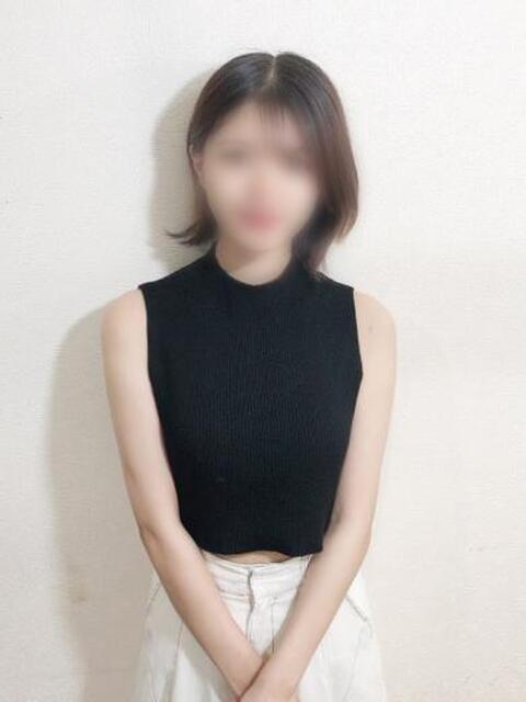 みつ 渋谷じゃっくす（デリヘル）