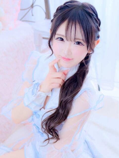 さら E+アイドルスクール新宿・歌舞伎町店（デリヘル）