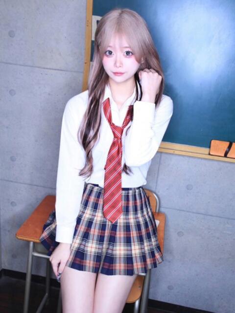 みな CHERRY WEST(チェリーウエスト)（セクキャバ）