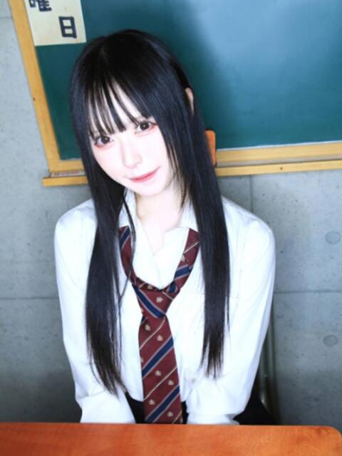 しいな CHERRY WEST(チェリーウエスト)（セクキャバ）