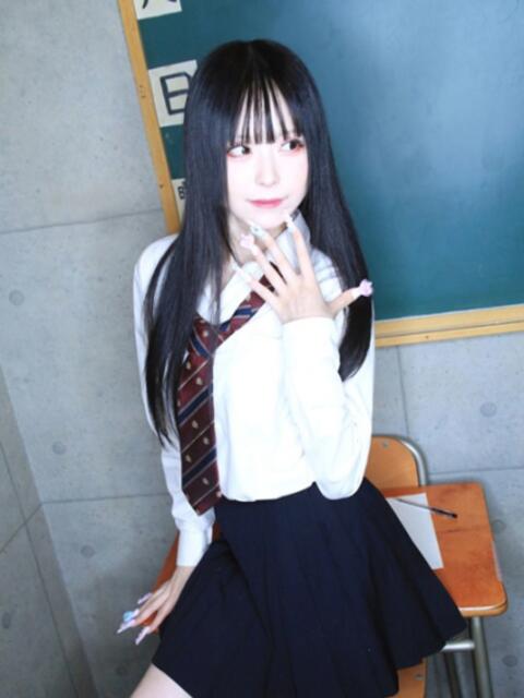 しいな CHERRY WEST(チェリーウエスト)（セクキャバ）