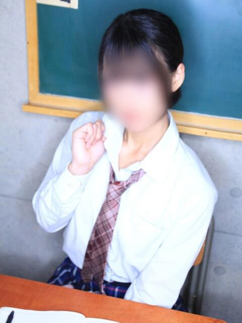 てん CHERRY WEST(チェリーウエスト)（セクキャバ）