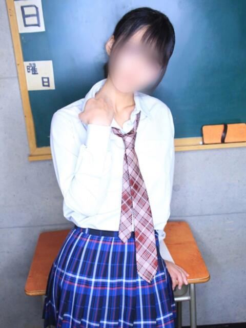 てん CHERRY WEST(チェリーウエスト)（セクキャバ）