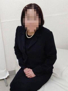 きみえ 大久保おかあちゃんの乳クリ（大久保/デリヘル）